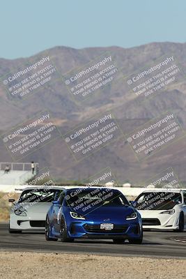 media/Oct-24-2025-Doghouse Garage (Fri) [[783d2ff07a]]/5-Beginner/Session 1 (Follow the Leader)/